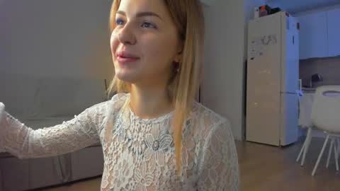alexafiligrannova online show from December 16, 10:26 pm