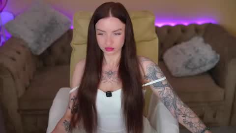 alexafleur online show from July 8, 6:29 am