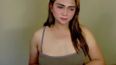 Alexa Is here online show from July 16, 9:54 pm