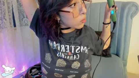 ALEXA online show from January 15, 7:35 am