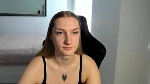 Alexa online show from September 25, 1:15 pm