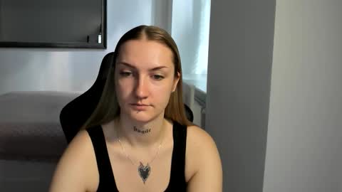 Alexa online show from September 29, 11:26 am