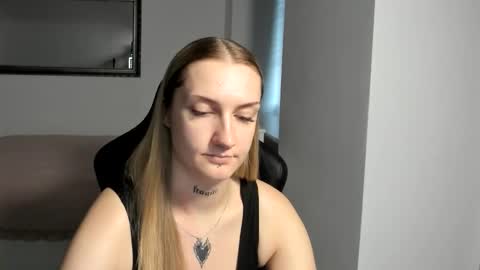 Alexa online show from September 30, 2:00 pm