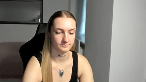 Alexa online show from October 1, 12:11 pm