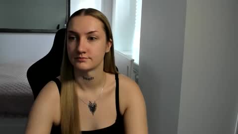 Alexa online show from October 7, 12:13 pm