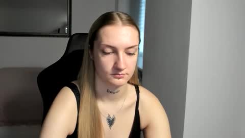 Alexa online show from October 10, 10:03 am