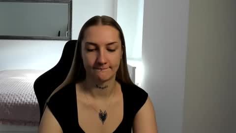 Alexa online show from October 15, 10:15 am