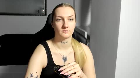 Alexa online show from December 17, 12:11 pm