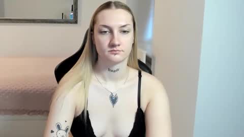 Alexa online show from January 12, 1:16 pm