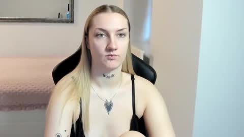 Alexa online show from January 15, 1:26 pm