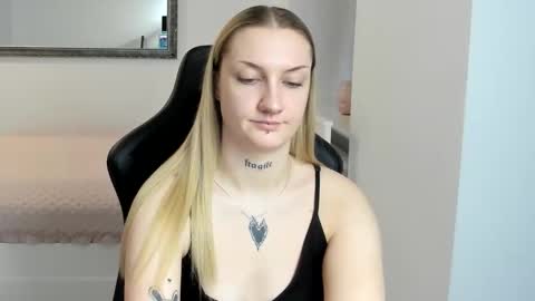 Alexa online show from February 5, 3:05 pm