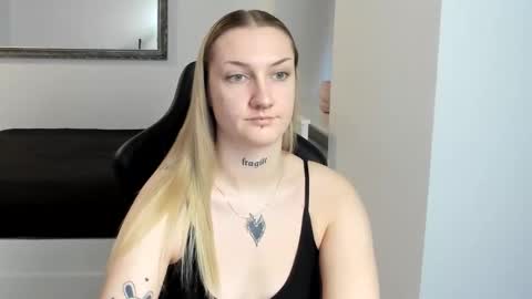 Alexa online show from February 10, 3:16 pm