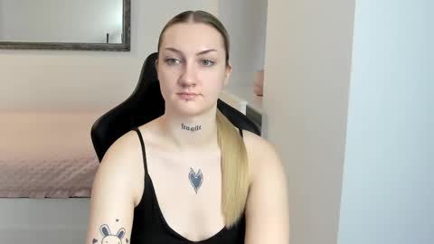 Alexa online show from February 13, 2:57 pm