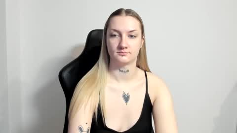 Alexa online show from February 25, 4:38 pm