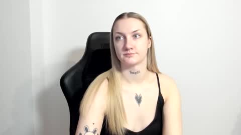 Alexa online show from March 1, 5:04 pm