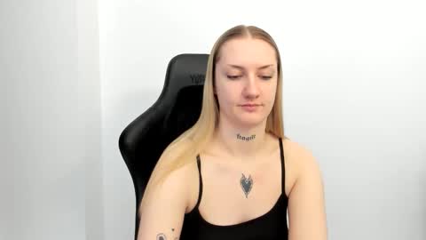 Alexa online show from April 28, 11:59 am