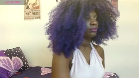 alexagons online show from February 1, 11:43 am