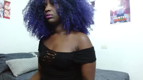 alexagons online show from February 21, 12:06 pm