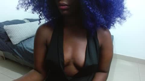 alexagons online show from March 6, 11:58 am