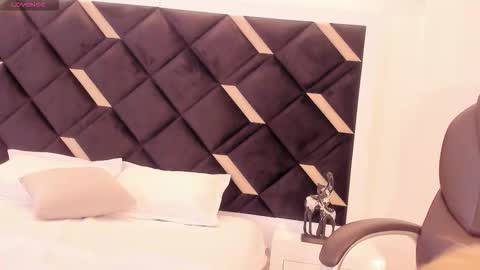 Alexa Handler online show from November 28, 10:56 pm