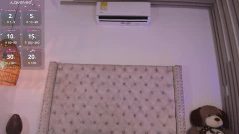 Alexa Handler online show from December 2, 8:26 pm