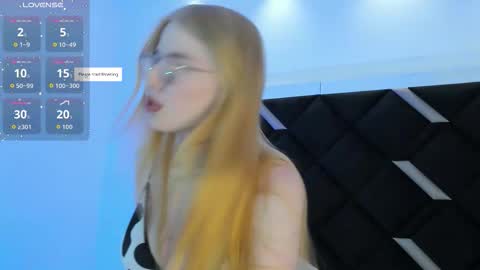 Alexa Handler online show from December 5, 12:19 am