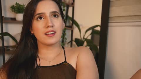 alexajhonsonof online show from January 3, 4:11 am