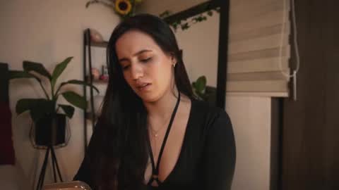 alexajhonsonof online show from February 20, 1:57 am