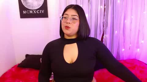 Alexa online show from March 3, 12:37 am