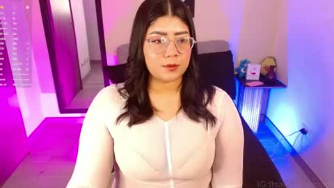 Snapshot of alexakimm chatting on July 31, 6:35 am Alexa online show from July 31, 6:35 am