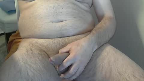 alexakoras online show from February 28, 1:12 pm