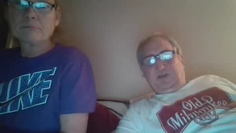 Alex online show from January 13, 10:25 am