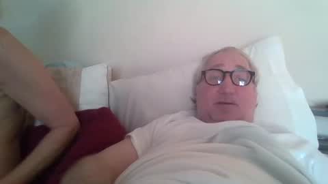 Alex online show from January 17, 6:54 pm