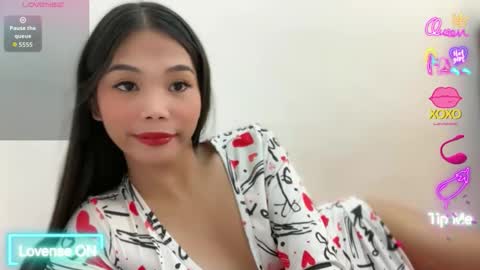 alexa online show from May 1, 12:15 am
