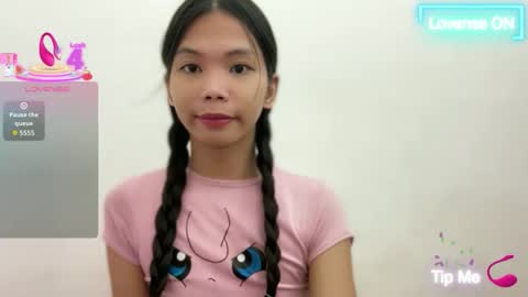 alexa online show from May 22, 6:42 am
