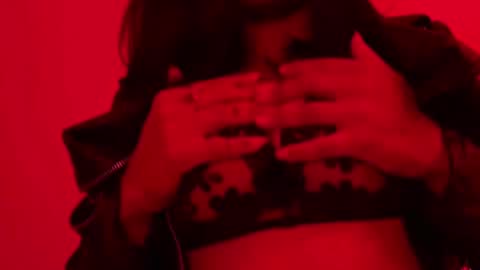 Snapshot of alexalovecastle1 chatting on March 2, 8:27 am Alexandra Castillo online show from March 2, 8:27 am