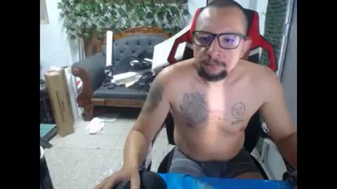 Snapshot of alexamdergal chatting on December 31, 4:57 pm Alexamdergal online show from December 31, 4:57 pm