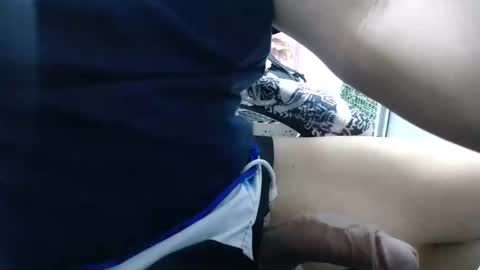 Snapshot of alexamdergal chatting on January 18, 11:11 pm Alexamdergal online show from January 18, 11:11 pm