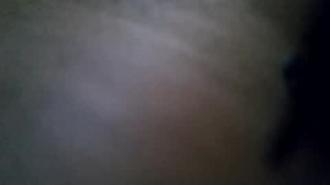 Snapshot of alexamdergal chatting on February 2, 3:54 am Alexamdergal online show from February 2, 3:54 am