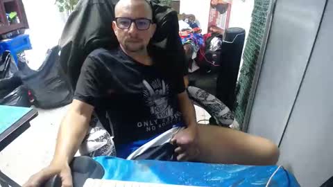 Snapshot of alexamdergal chatting on February 26, 12:16 am Alexamdergal online show from February 26, 12:16 am