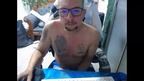 Snapshot of alexamdergal chatting on February 28, 12:21 am Alexamdergal online show from February 28, 12:21 am