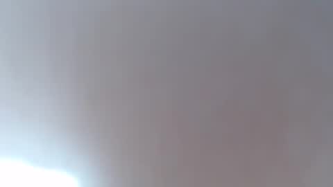 Snapshot of alexamdergal chatting on October 26, 10:36 pm Alexamdergal online show from October 26, 10:36 pm