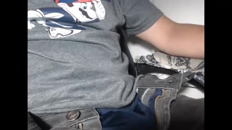 Snapshot of alexamdergal chatting on November 13, 8:30 pm Alexamdergal online show from November 13, 8:30 pm