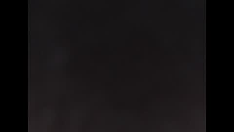 Snapshot of alexamdergal chatting on November 21, 7:56 pm Alexamdergal online show from November 21, 7:56 pm