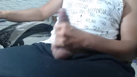 Alexamdergal online show from February 13, 11:56 pm