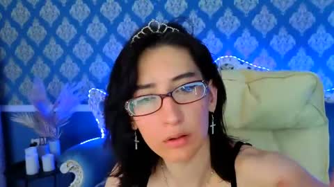 alexamillr online show from May 30, 7:05 am