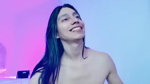 alexamissdick22 online show from July 13, 3:15 pm