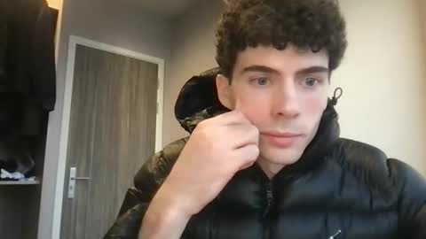 Alexander online show from February 14, 10:45 am