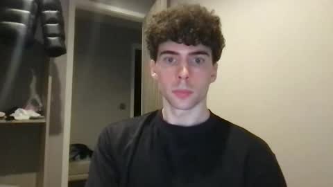 Alexander online show from February 15, 3:31 pm