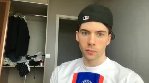 Alexander online show from February 28, 8:26 am